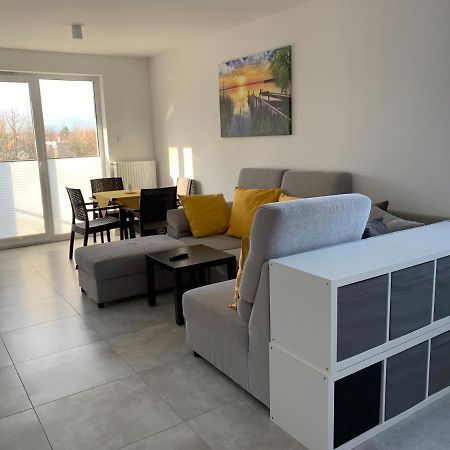 Apartament Apartament Cieplice Jelenia Góra Zewnętrze zdjęcie