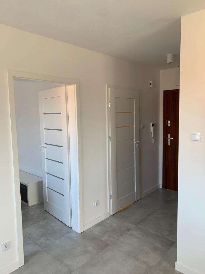 Apartament Apartament Cieplice Jelenia Góra Zewnętrze zdjęcie