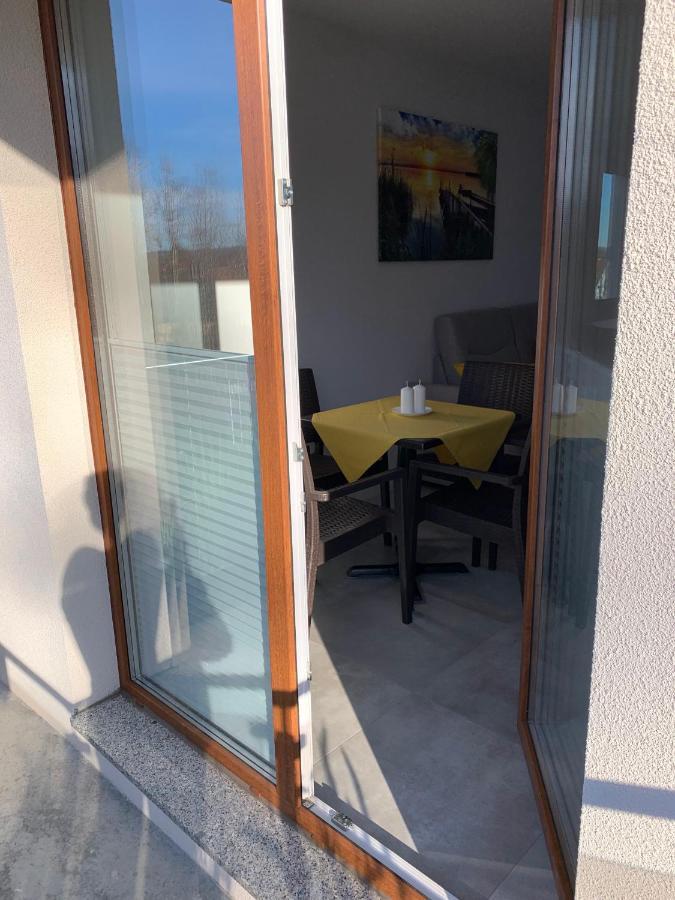 Apartament Apartament Cieplice Jelenia Góra Zewnętrze zdjęcie